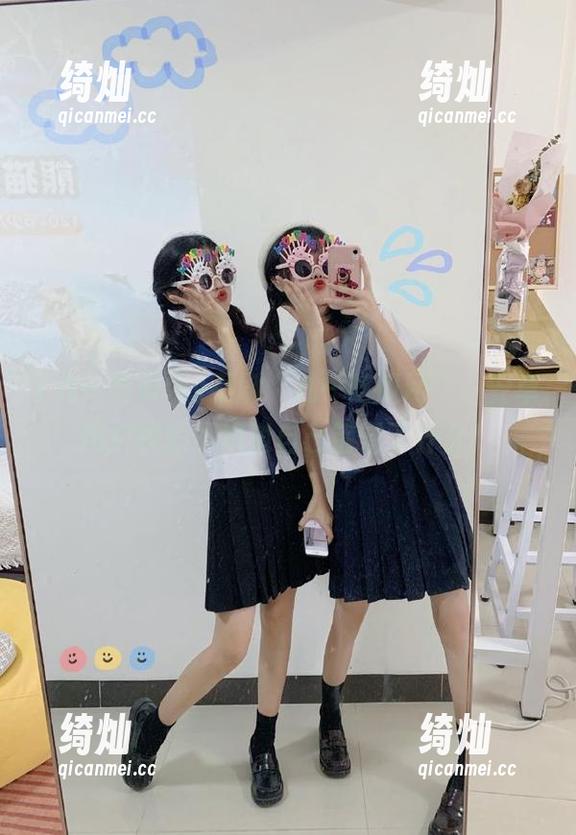 九一吃瓜网 不刷“九一吃瓜网”,安卓用户真的不知道自己错过了什么!