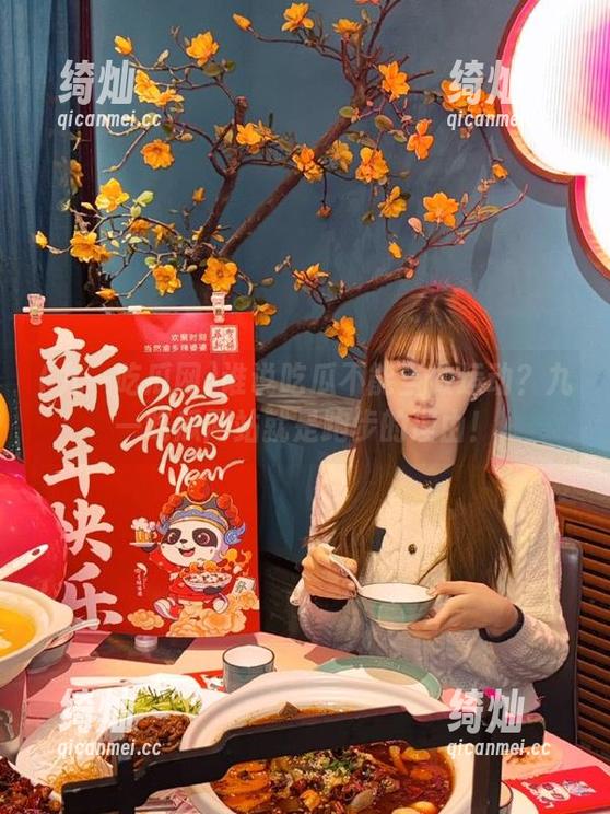 九一吃瓜网 谁说吃瓜不能当做运动?九一吃瓜网站就是跑步的理由!