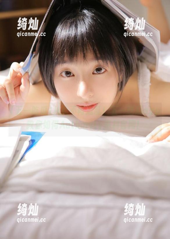 从此不再混乱！五一吃瓜app教你如何Authority爆料官网！