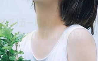 五一吃瓜网页，娜娜的今日直播轻松撩动我的神经！
