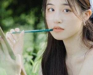 五一吃瓜网站，快手极速版完美攻略，别错过哟！