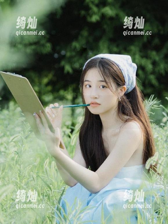 五一吃瓜 五一吃瓜网站,快手极速版完美攻略,别错过哟!