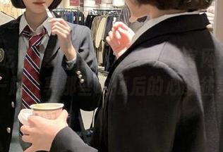 要不要来五一吃瓜官网网页版，一起分享那些吃瓜后的心酸往事？