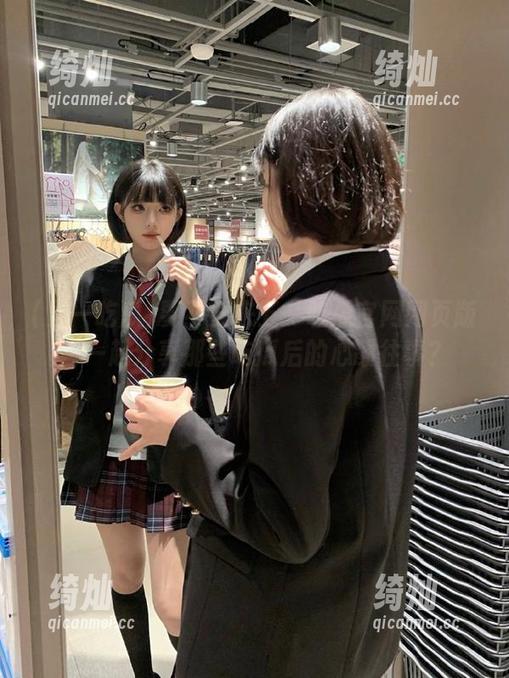 五一吃瓜 要不要来五一吃瓜官网网页版,一起分享那些吃瓜后的心酸往事?