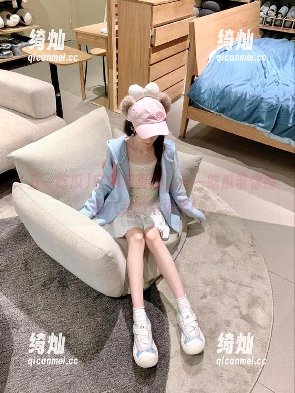 五一吃瓜 官网网页版,五一吃瓜带你跨越八卦的新境界!