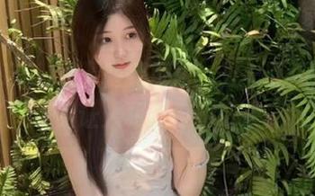 资源随手可得，五一吃瓜官网网页版让人根本停不下来！
