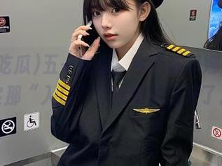 五一吃瓜：今日吃瓜娜娜，其实那“入口”已经悄悄打开了。