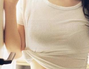 五一吃瓜说：这几个美食统统收在‘必吃’名单里吧！