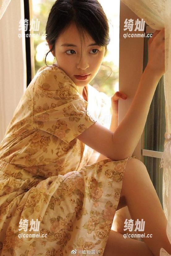 五一吃瓜 说好的五一吃瓜免费线路,结果竟然让我等到花儿也谢了!