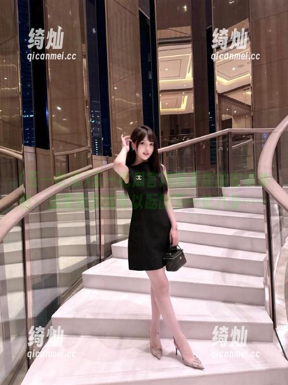 五一吃瓜 五一吃瓜官网网页版的安卓体验:加载慢到我可以酝酿下一轮八卦……