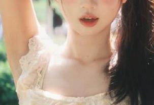 五一吃瓜直达心灵，免费美味瓜果，简直是吃货的福音！