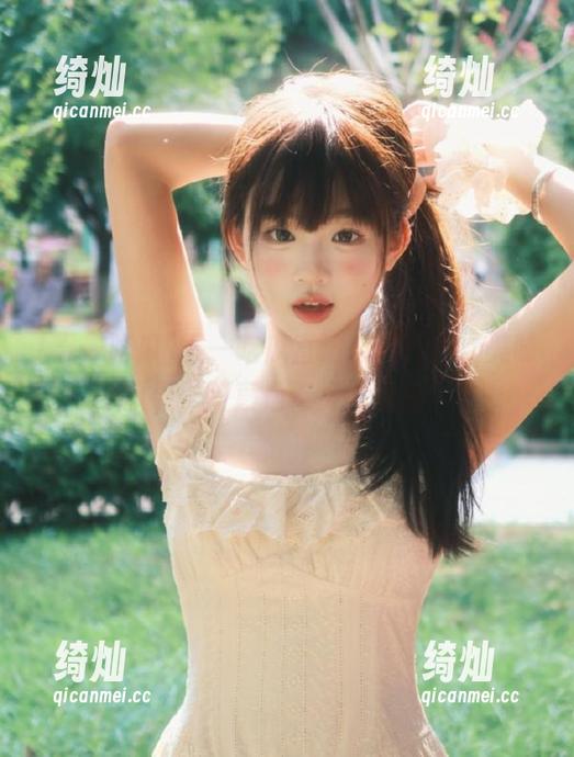 五一吃瓜 五一吃瓜直达心灵,免费美味瓜果,简直是吃货的福音!