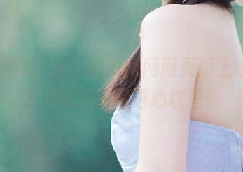 五一吃瓜官网网页版上线，赶紧把好料收藏进心坎里！