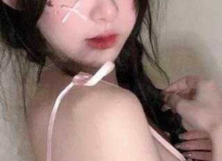 五一吃瓜官网发布真实趣闻，看瓜的同时收获那些逗趣瞬间！
