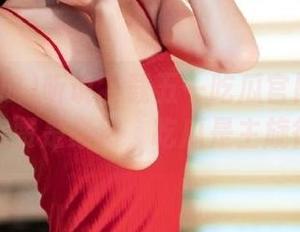 听说下载五一吃瓜官网网页版，点赞是必然，吃瓜是主旋律！