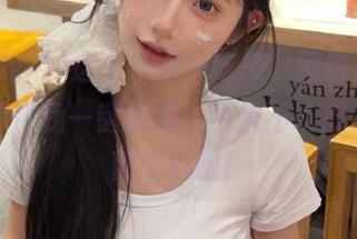 这个“五一吃瓜”网址入口，值得你帮我一键收藏！今天不吃瓜，也得留个心眼！