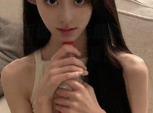 听说五一吃瓜官网网页版又更新，会上演哪些吃瓜大戏？OMG，快来围观