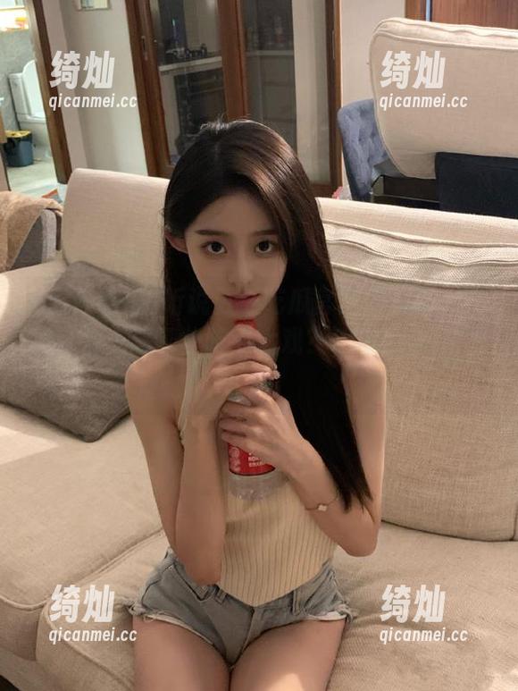 五一吃瓜 听说五一吃瓜官网网页版又更新,会上演哪些吃瓜大戏?OMG,快来围观