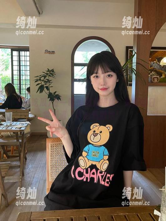 五一吃瓜 五一吃瓜视频揭秘:娜娜的日常奇遇,真心佩服她!