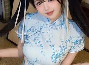 安卓设备如何跟上五一吃瓜的朝阳群众节奏？别小看我们！
