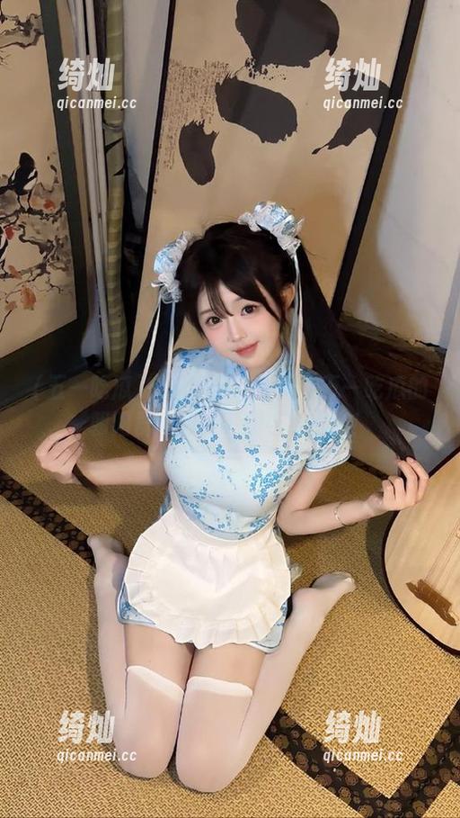 五一吃瓜 安卓设备如何跟上五一吃瓜的朝阳群众节奏?别小看我们!