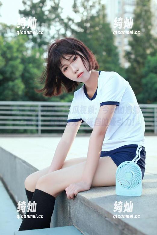 五一吃瓜 五一吃瓜视频:今天的娜娜有点意思,你绝对无法抵挡的吸引力!