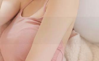 五一吃瓜的在线观：传送门里藏着什么秘密？