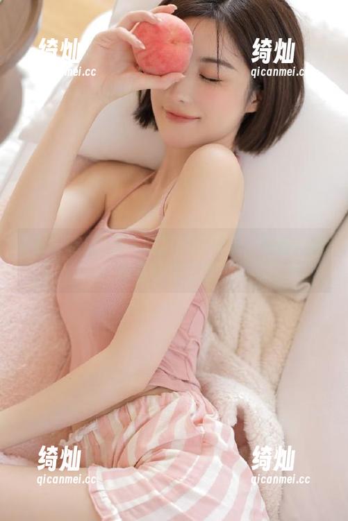 五一吃瓜 五一吃瓜的在线观:传送门里藏着什么秘密?