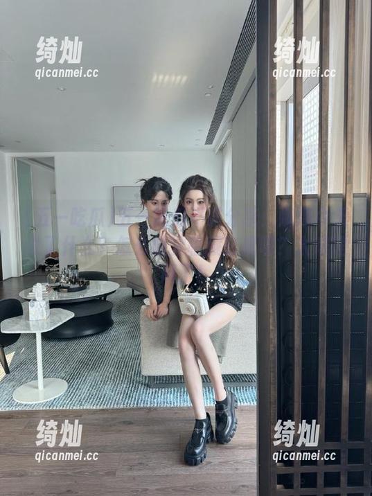 五一吃瓜 五一吃瓜不详分享:娜娜今天说了什么?怎么感觉暗藏玄机呢?太难理解了!