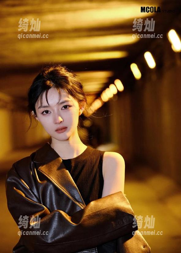 五一吃瓜 赶紧去五一吃瓜首页下载最新版,解锁更多惊喜吧!