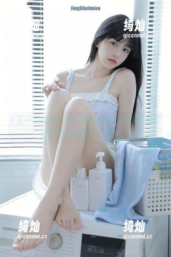 五一吃瓜中心在线：默默记录狗血剧情，还有谁？