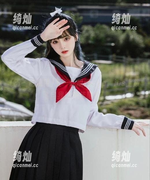 五一吃瓜网 五一吃瓜网app,ios上放飞自我的绝佳时机!