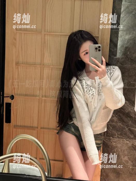 五一吃瓜网 真心为五一吃瓜网的链接点赞,这瓜简直甜齁了!