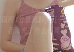 分享黑料，五一吃瓜网又给我带来了什么惊喜？