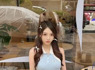 五一吃瓜网APP更新，瓜农们的春天来了！