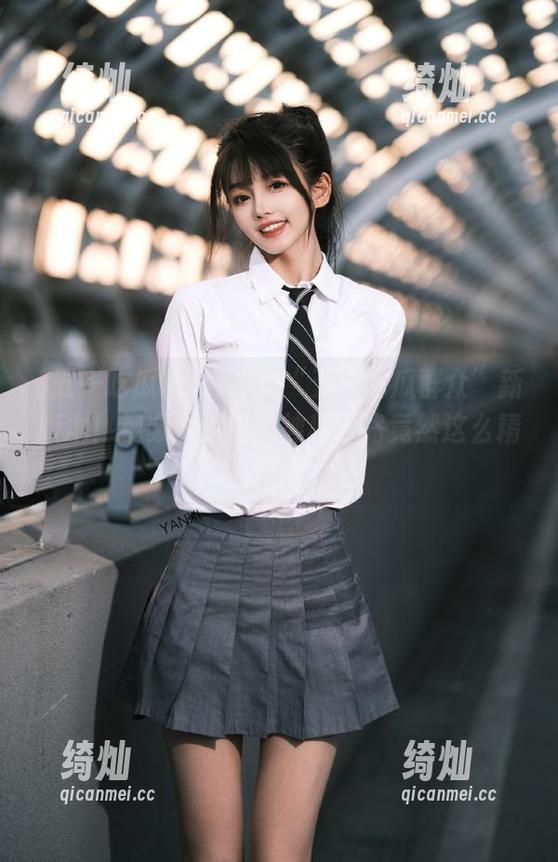五一吃瓜群众 发现“五一吃瓜群众”新版本!视频中透露的神秘线路竟然这么精彩!
