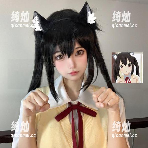五一吃瓜群众 订阅五一吃瓜群众,免费最新消息视频,让你乐翻天!