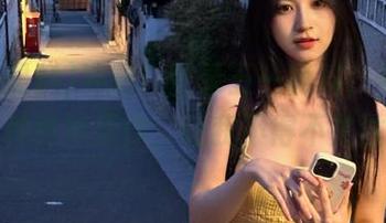 冲吧！登录五一黑料，莫里秀的种种神操作，让我不得不关注！