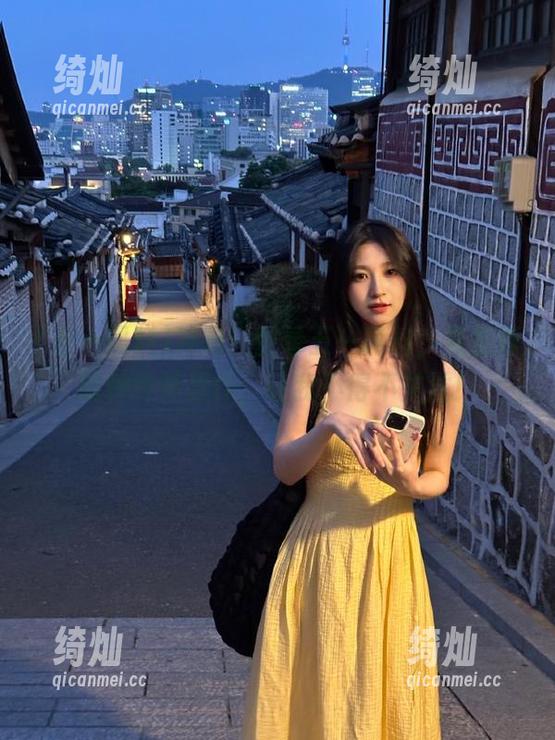 五一黑料 冲吧!登录五一黑料,莫里秀的种种神操作,让我不得不关注!