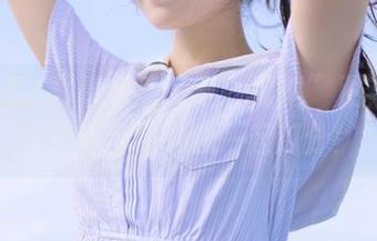 想看看“五一黑料”更新后的新花样？快跟我一起瓜分！