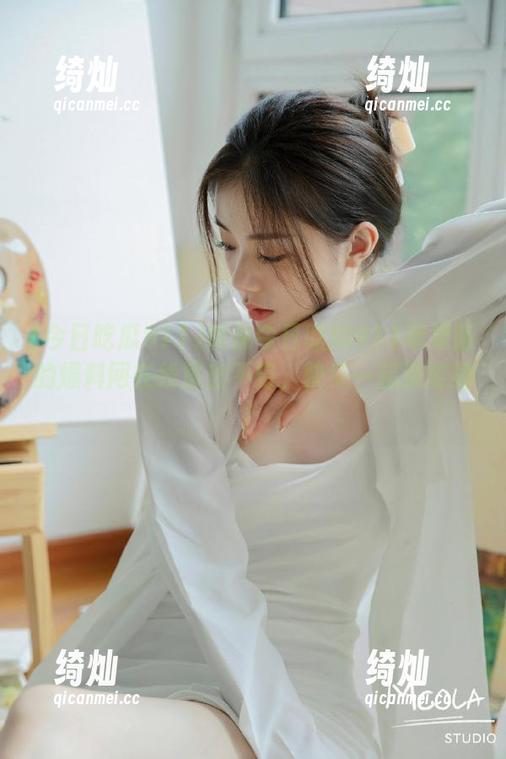 今日吃瓜911 听说今日吃瓜911苹果版的爆料网在线层出不穷,快来一起涨姿势!