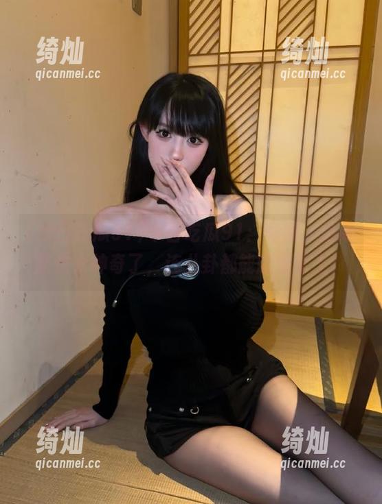 今日吃瓜91 今日吃瓜91:啧啧,这导航也太神奇了,连八卦都能顺便带上!