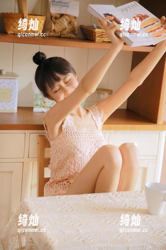 今日吃瓜91 吃瓜小贴士:导航到今日吃瓜91,走进浓郁的雷人故事世界!