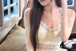 新鲜出炉！“今日吃瓜91”发布的猛料让人欲罢不能，真想讨论一下！