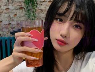 刷新今日吃瓜苹果版，超多免费大瓜等你来挖掘，情感故事满满啊