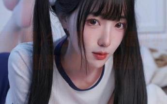 今日黑料网：最新小秘密，你最想知道的是谁的？