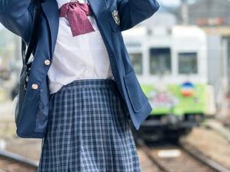 今日黑料网苹果版上线：你的瓜田又添新土！你准备好了吗？