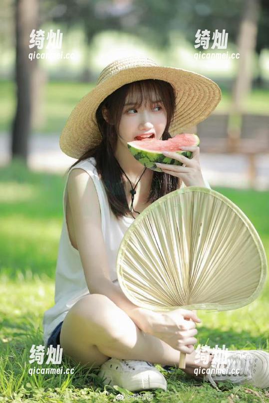 今日黑料网 网址在哪里,昨日黑料被吃掉,快去今日黑料网撩瓜!