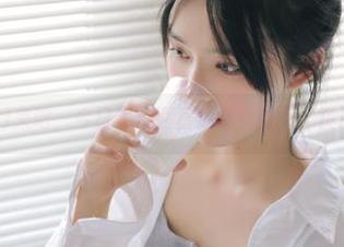 来吧，今日黑料网直达观看时间，快准备好瓜吃！