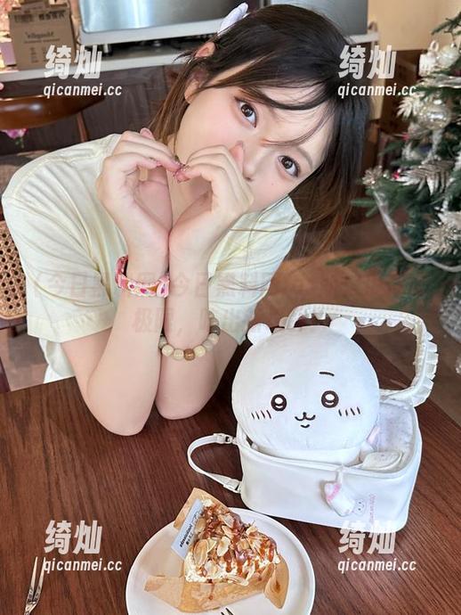 今日黑料网 今日黑料网ios版:瓜皮无极限,吃出新境界!